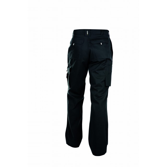 DASSY® Miami Coton 2