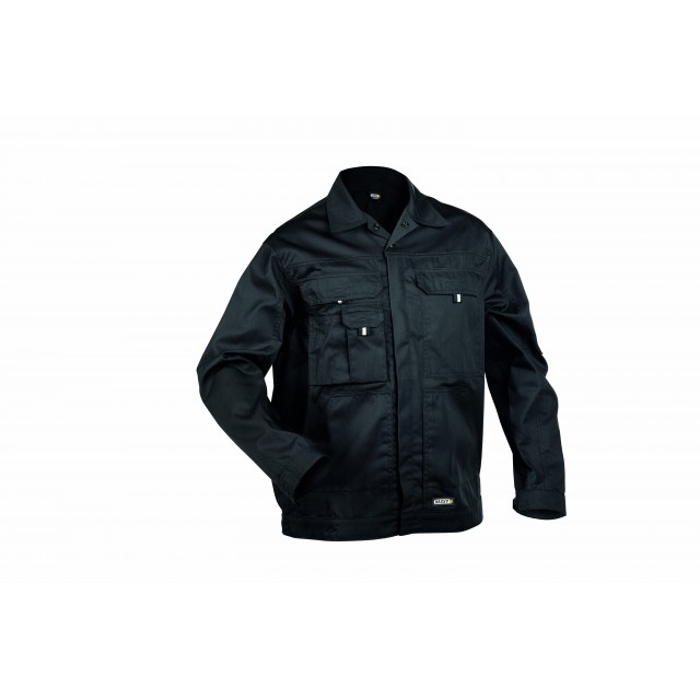 DASSY® Locarno Coton