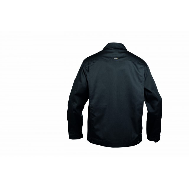 DASSY® Locarno Coton 2