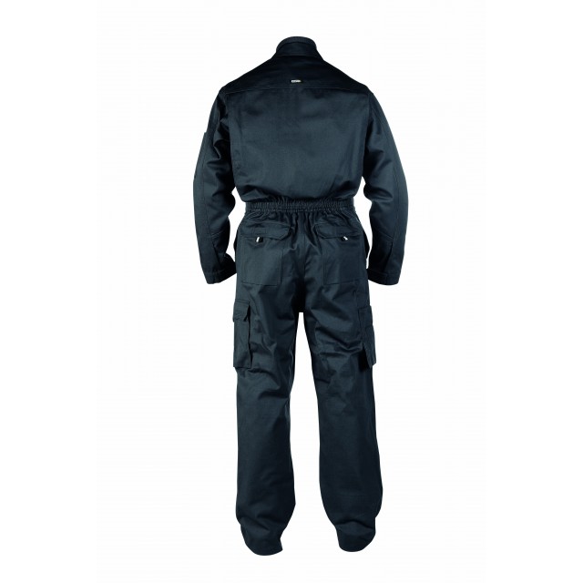 DASSY® Nimes Coton 2