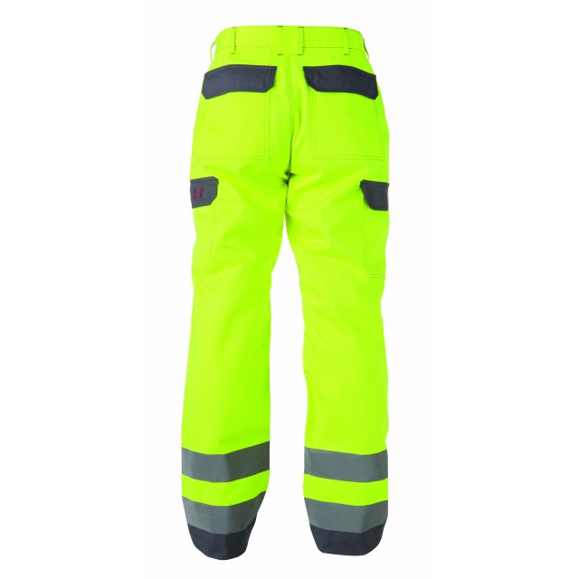 DASSY® Manchester 2