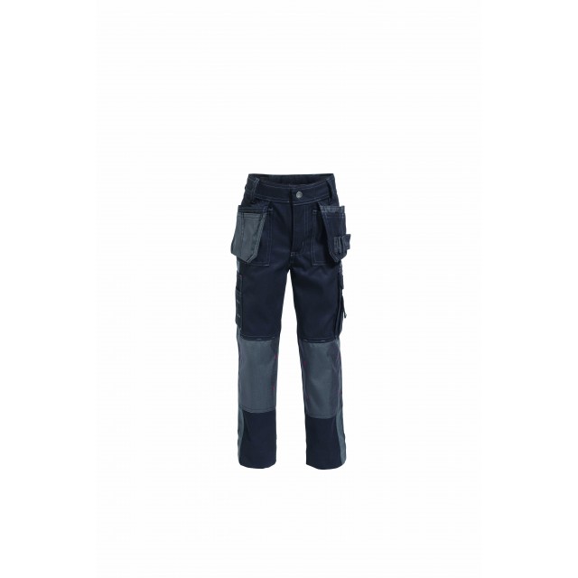 DASSY® Seattle Kids