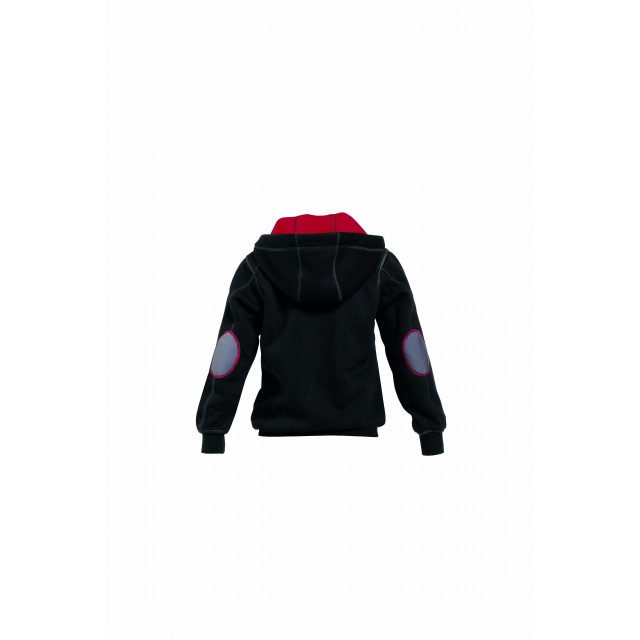 DASSY® Watson Kids 2