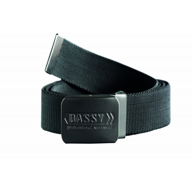 DASSY® Saturnus