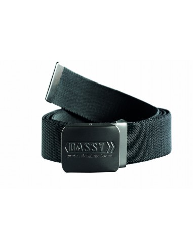 DASSY® Saturnus