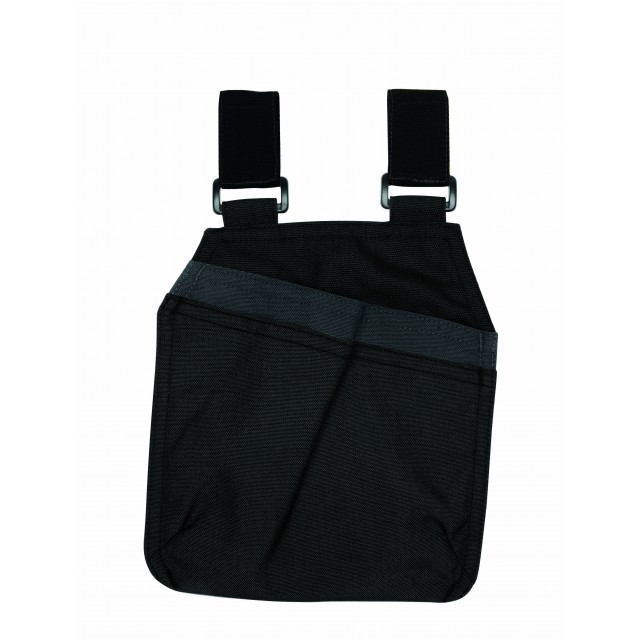 DASSY® Gordon Avec Boucles 2