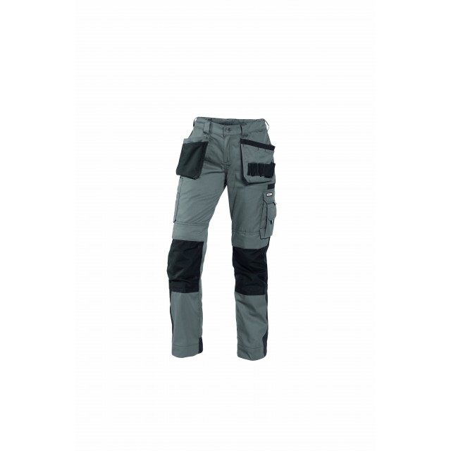 DASSY® Seattle Women