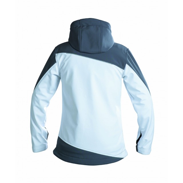 DASSY® Jakarta Women 2