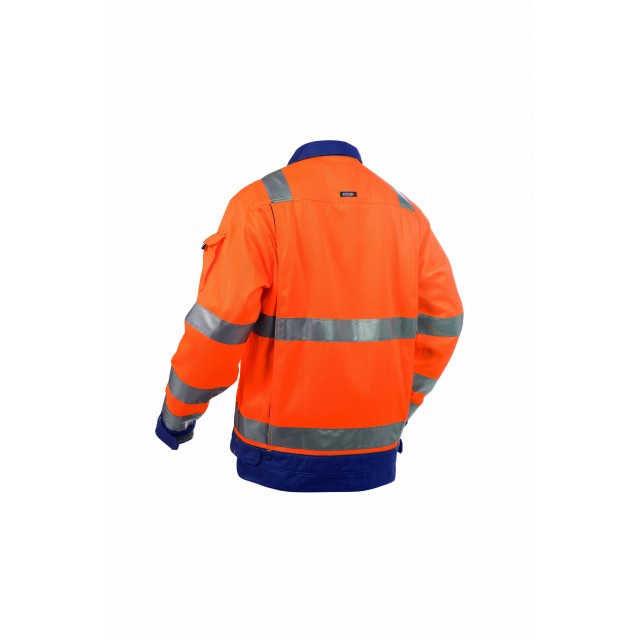 DASSY® Dusseldorf 2