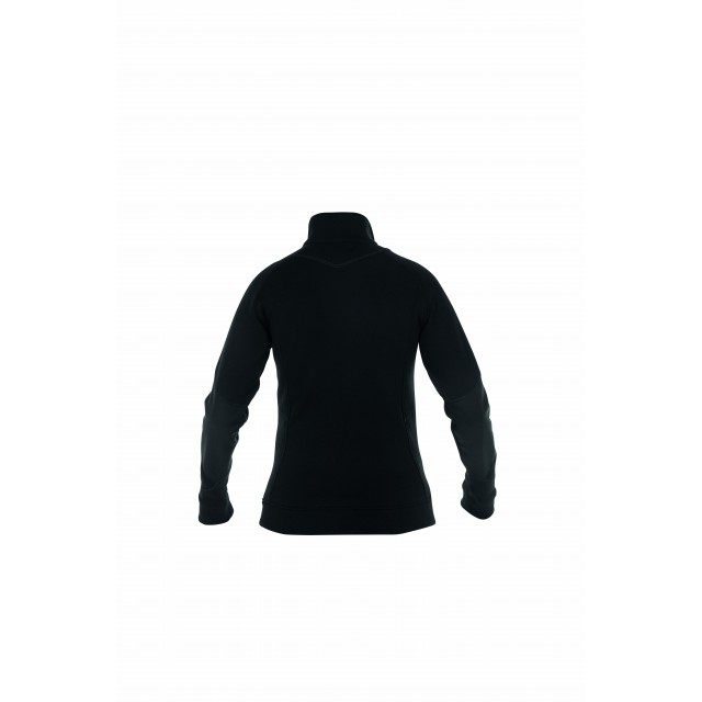 DASSY® Velox Women 2