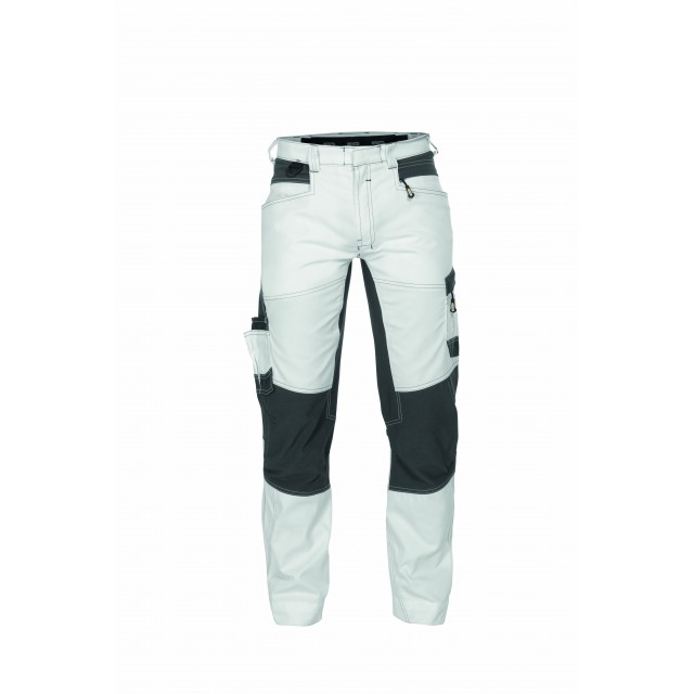 DASSY® Helix Painters