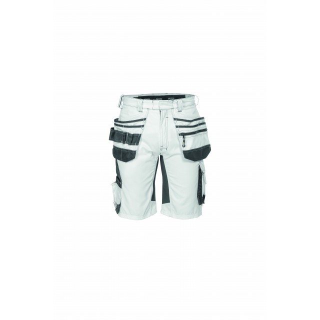 DASSY® Trix Painters