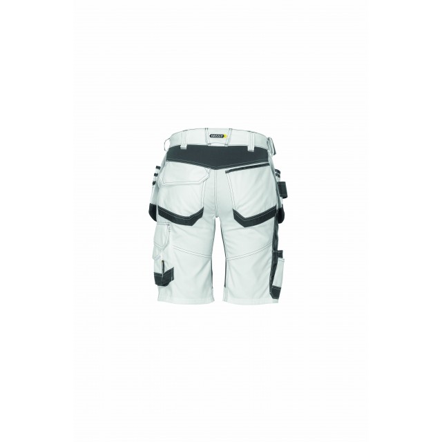 DASSY® Trix Painters 2