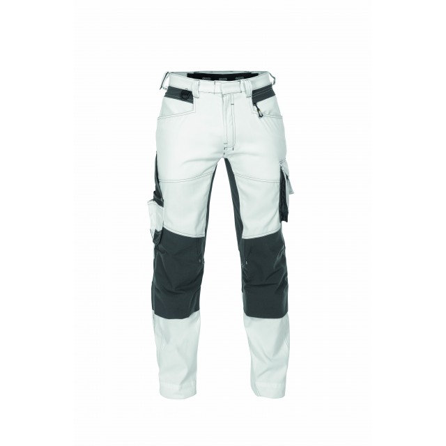 DASSY® Dynax Painters