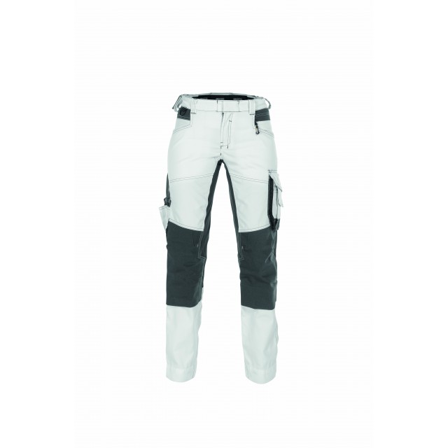 DASSY® Dynax Painters Women