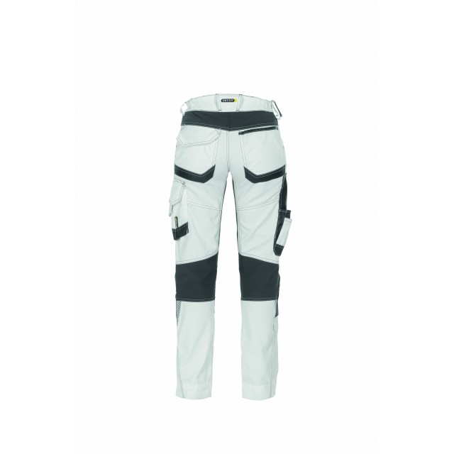 DASSY® Dynax Painters Women 2