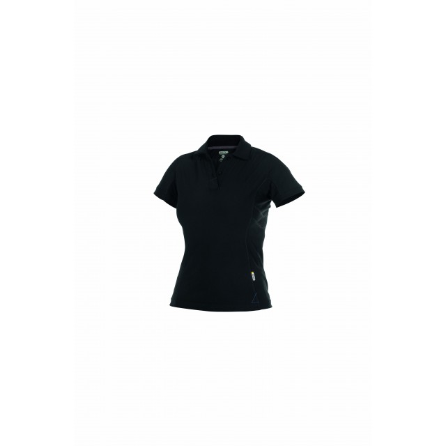 DASSY® Traxion Women