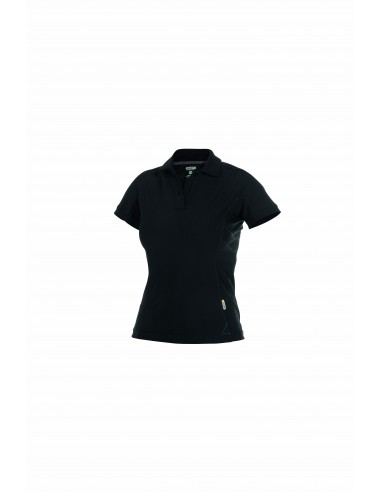 DASSY® Traxion Women