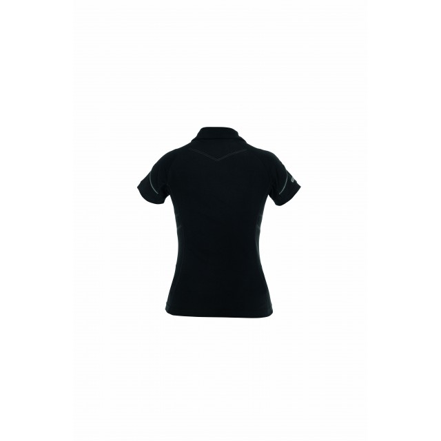 DASSY® Traxion Women 2