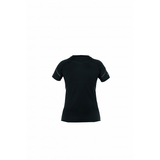 DASSY® Nexus Women 2