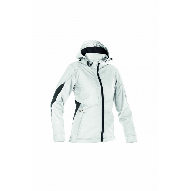 DASSY® Gravity Women