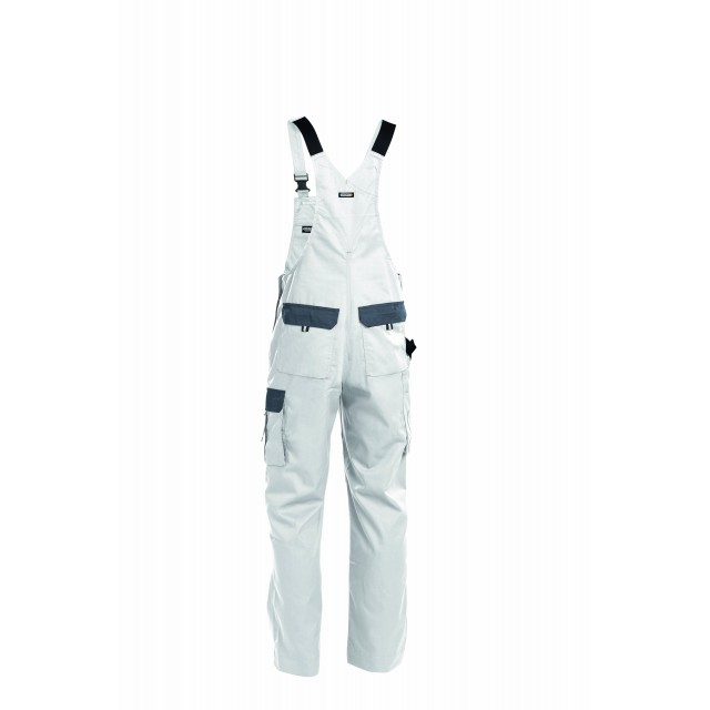 DASSY® Versailles 2