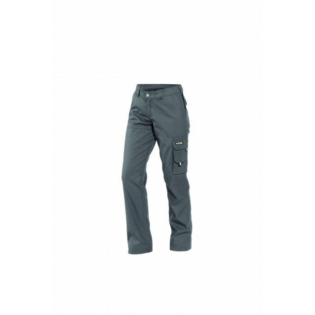 DASSY® Liverpool Women