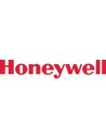 Manufacturer - Honeywell