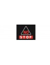 Manufacturer - No Stop