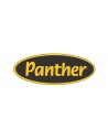 Manufacturer - Panther