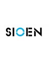 Manufacturer - SIOEN