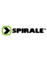 Manufacturer - SPIRALE