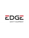 Manufacturer - EDGE SAFETY