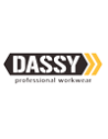 Manufacturer - DASSY