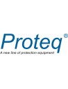 Manufacturer - PROTEQ