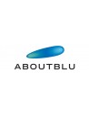 Manufacturer - Aboutblu