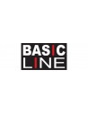 Manufacturer - Basic Line