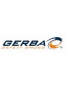 Manufacturer - Gerba